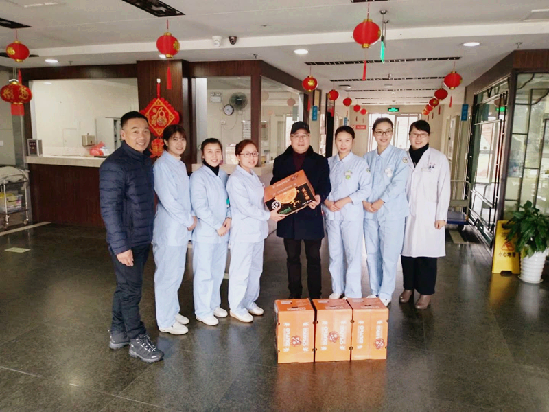 九州娱乐城
