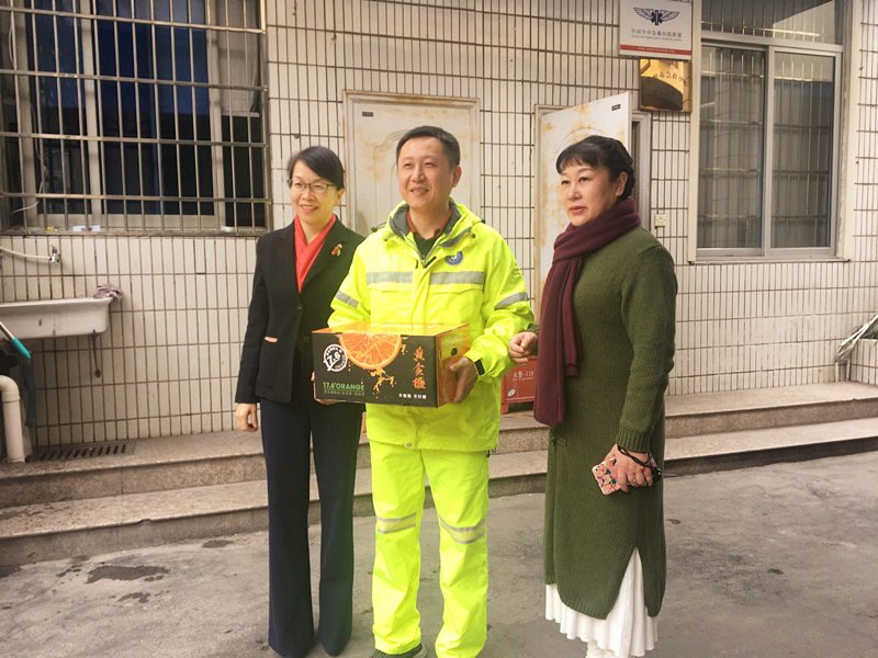 九州娱乐城