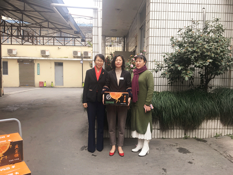 九州娱乐城