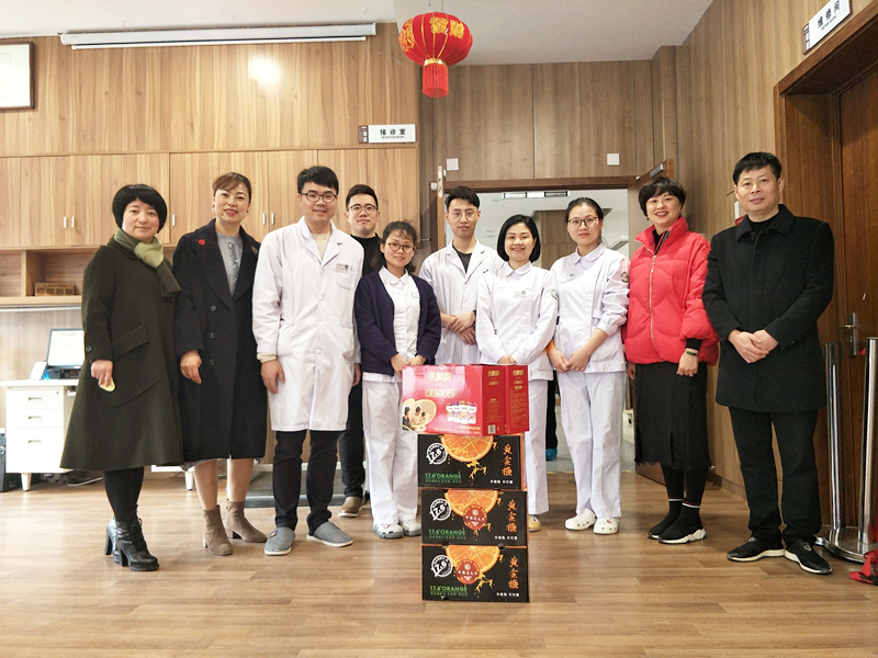九州娱乐城