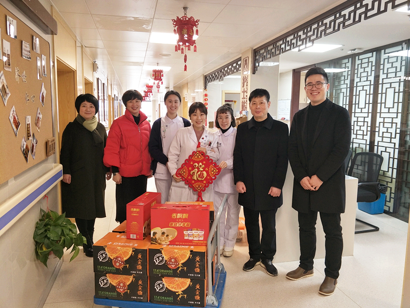 九州娱乐城