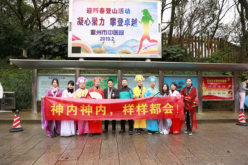 九州娱乐城