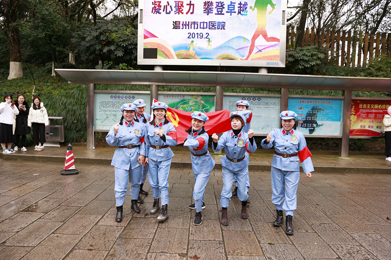 九州娱乐城