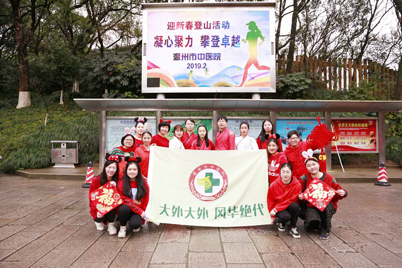 九州娱乐城