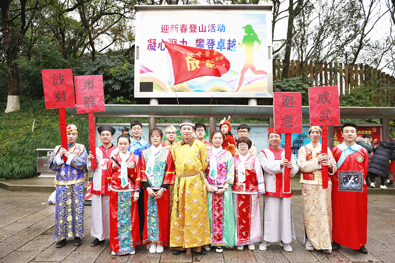 九州娱乐城