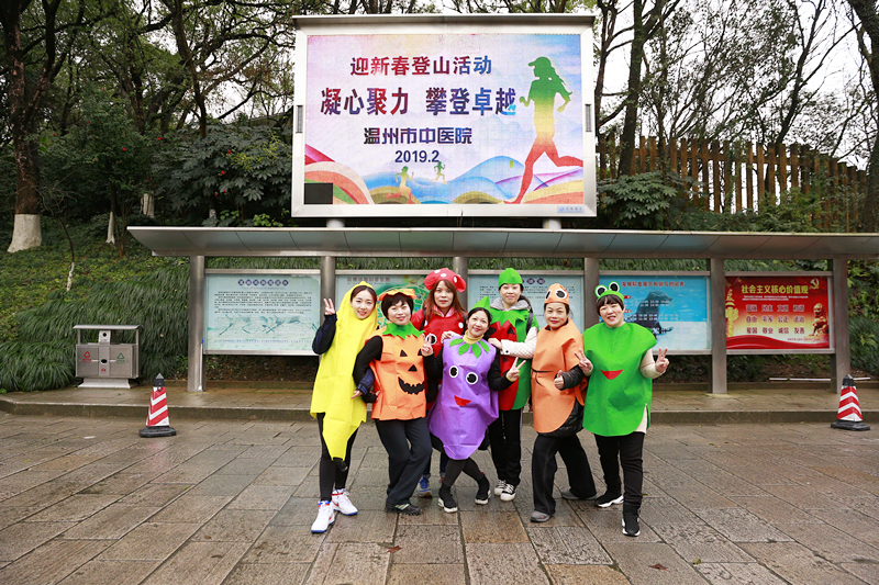 九州娱乐城
