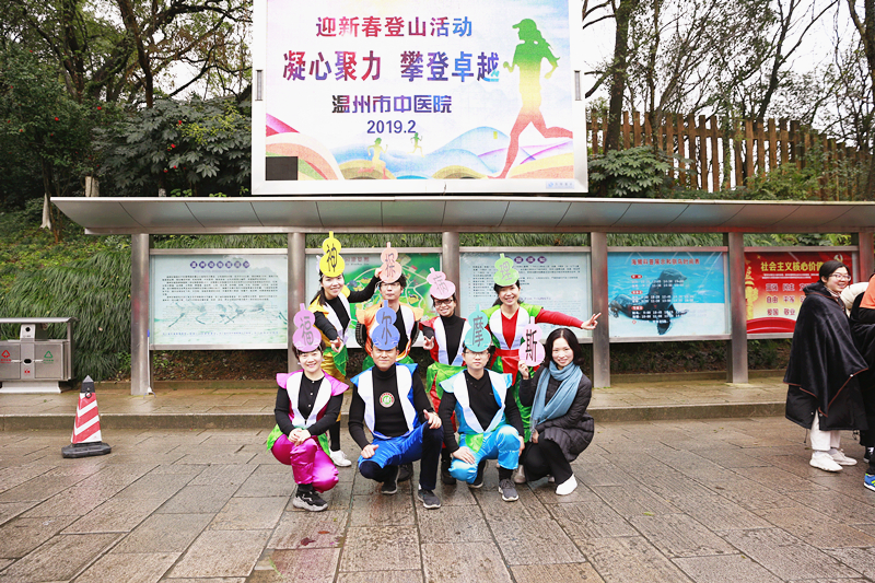 九州娱乐城