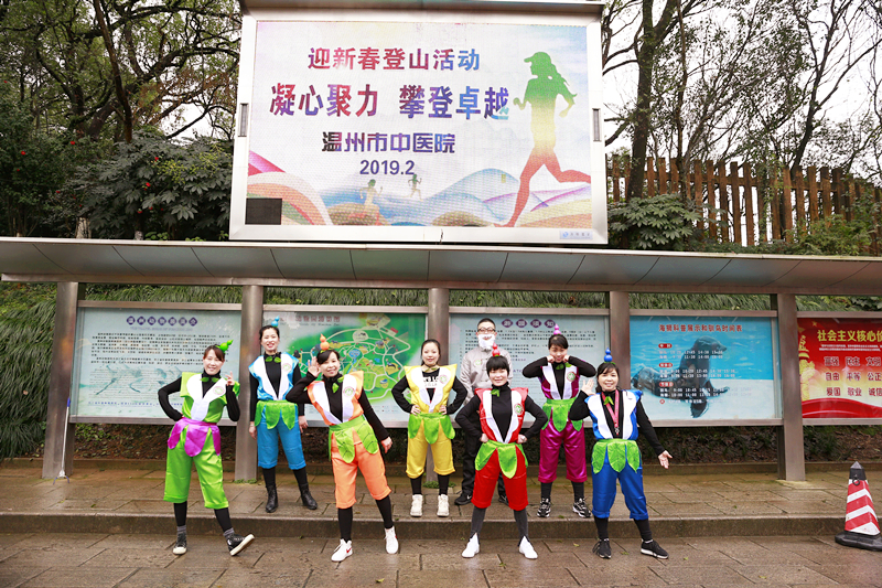 九州娱乐城