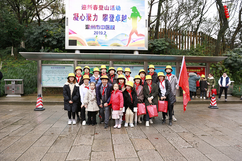 九州娱乐城