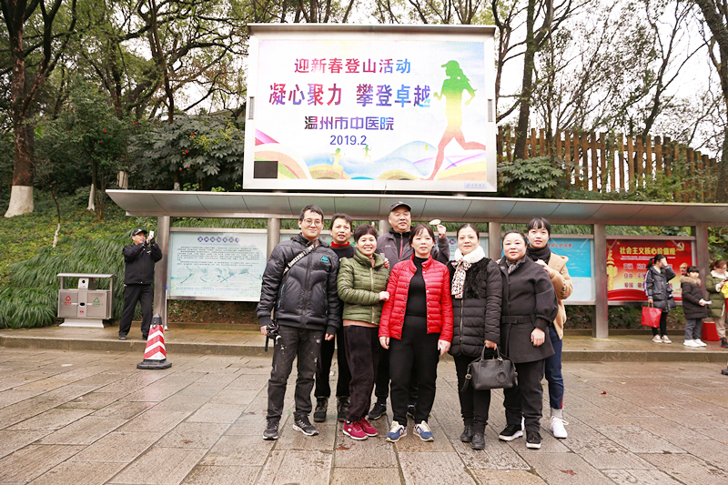 九州娱乐城