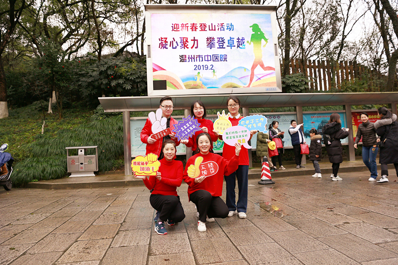 九州娱乐城