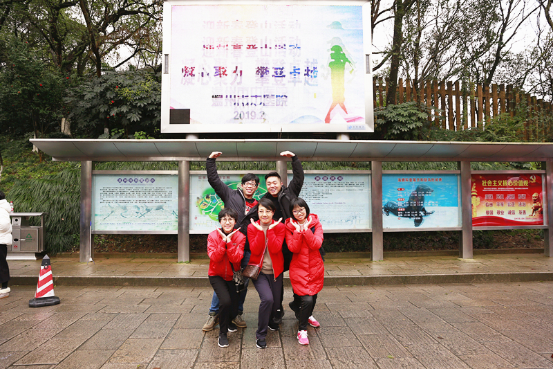 九州娱乐城