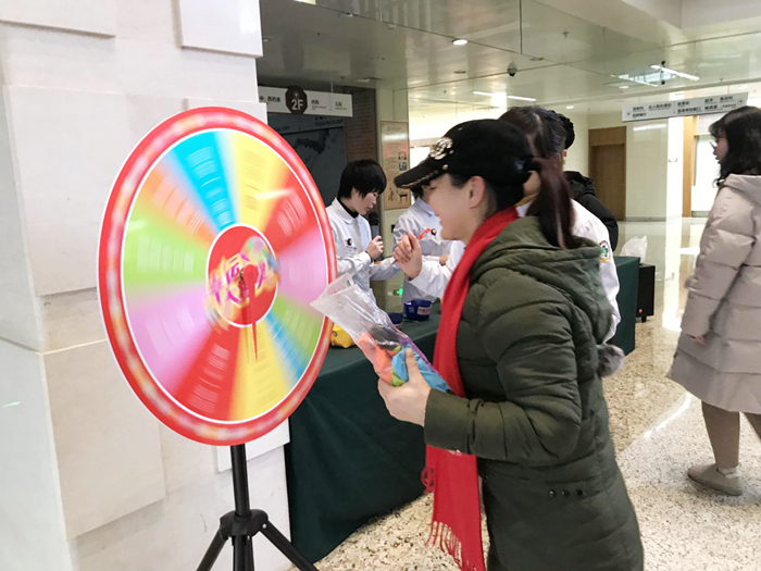 九州娱乐城
