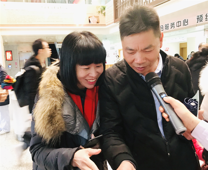 九州娱乐城