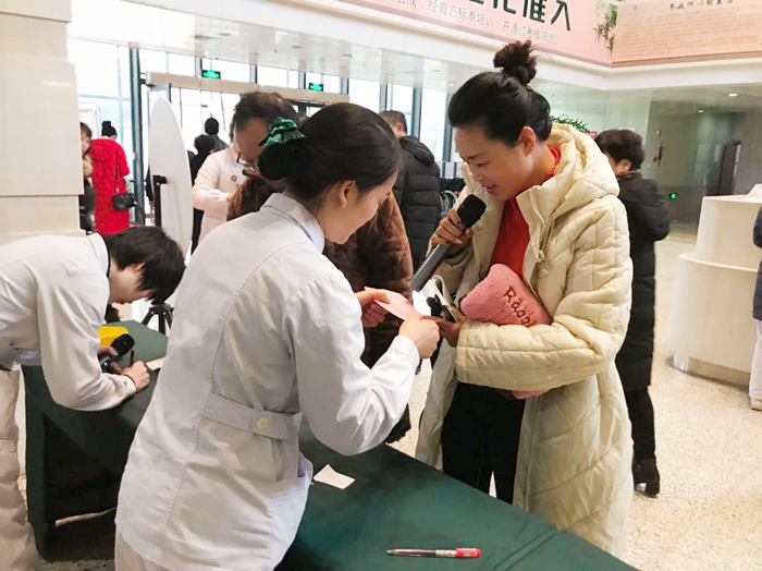 九州娱乐城