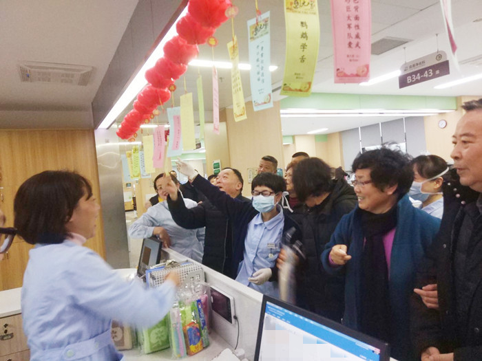 九州娱乐城