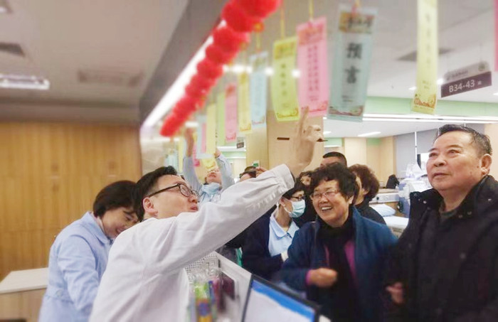 九州娱乐城