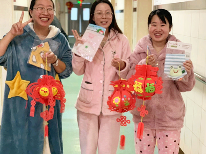 九州娱乐城