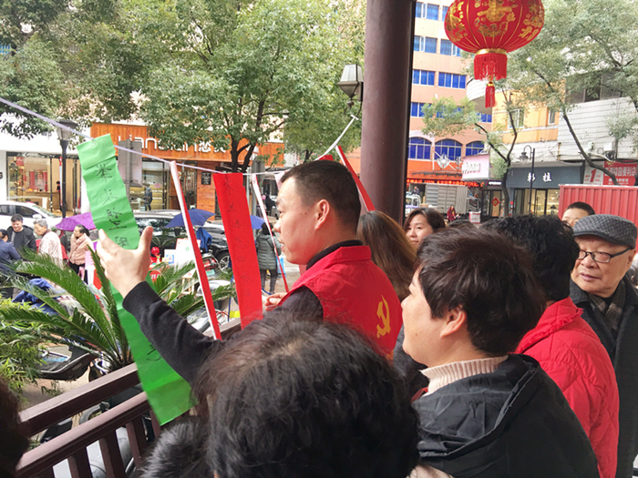 九州娱乐城