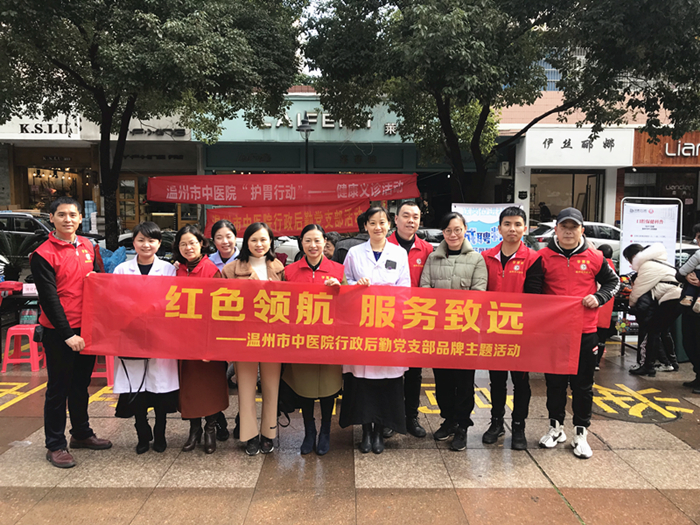 九州娱乐城