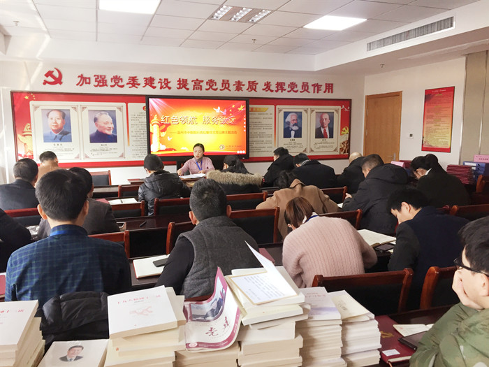 九州娱乐城