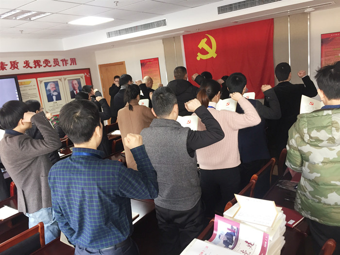 九州娱乐城