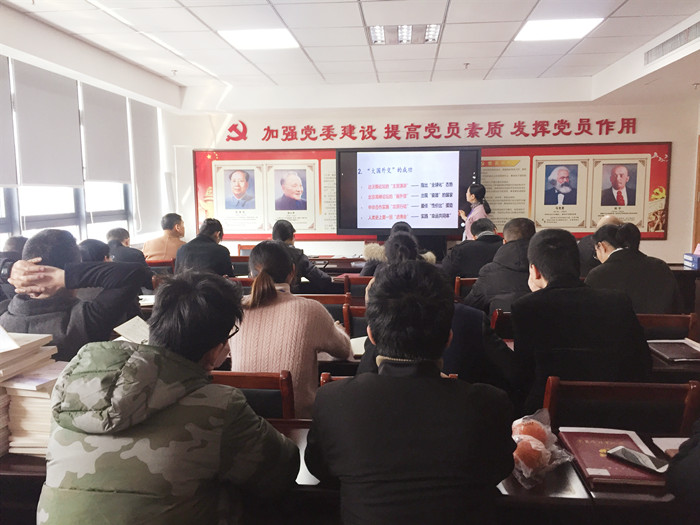 九州娱乐城