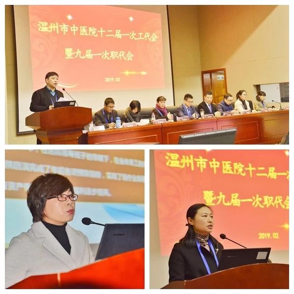 九州娱乐城