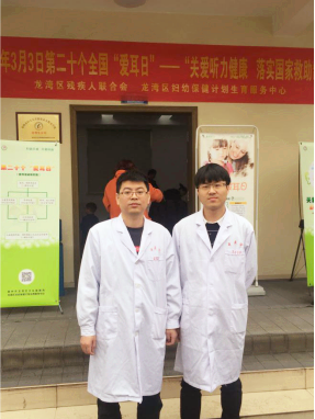 九州娱乐城