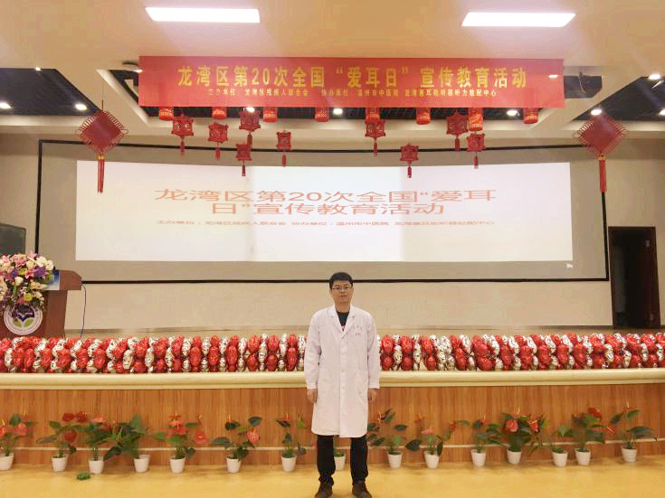 九州娱乐城