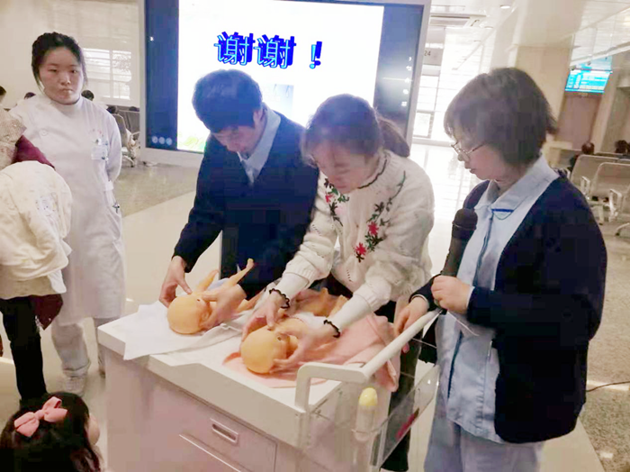 九州娱乐城