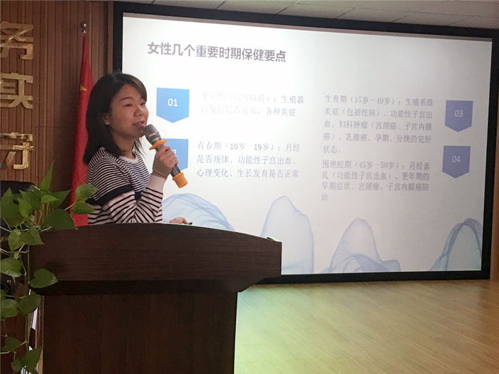 九州娱乐城