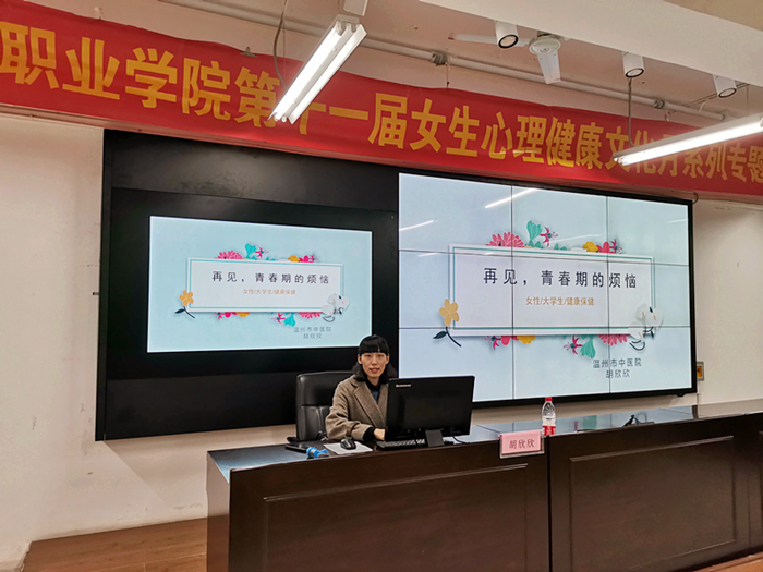 九州娱乐城