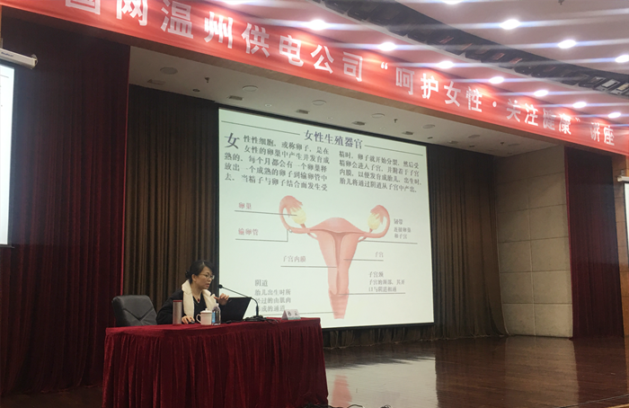 九州娱乐城