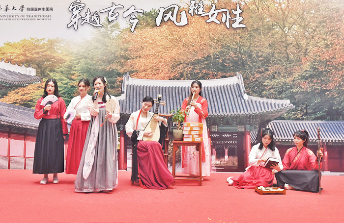 九州娱乐城