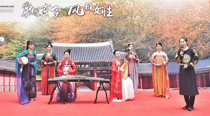 九州娱乐城