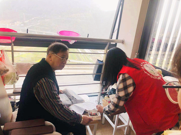 九州娱乐城