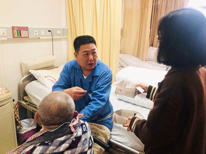 九州娱乐城