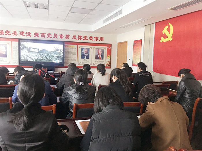 九州娱乐城