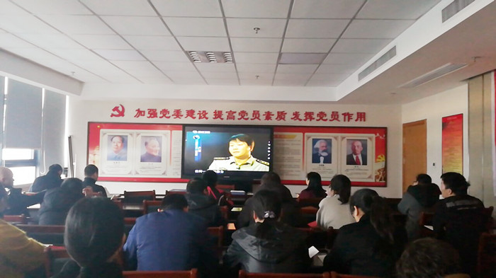 九州娱乐城