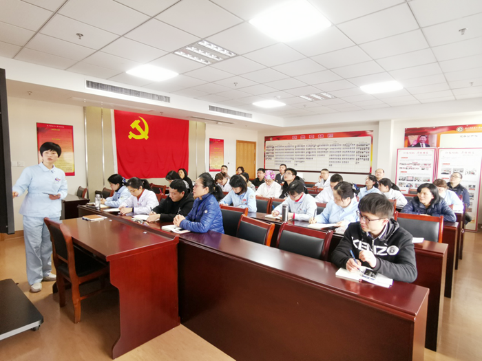 九州娱乐城