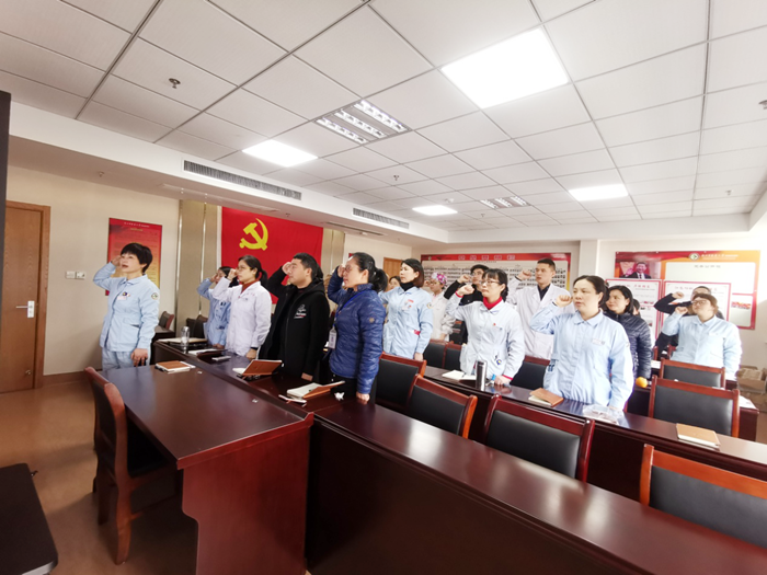 九州娱乐城