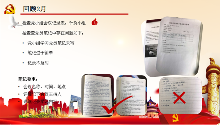 九州娱乐城
