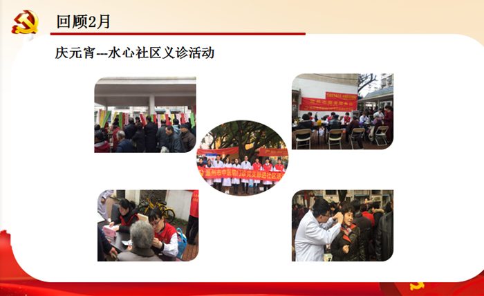 九州娱乐城