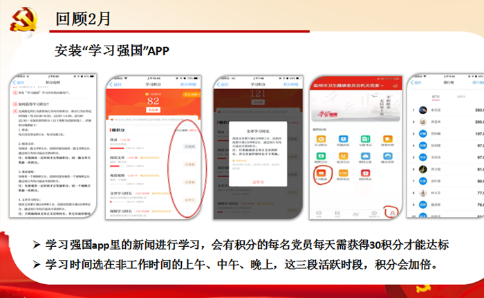 九州娱乐城