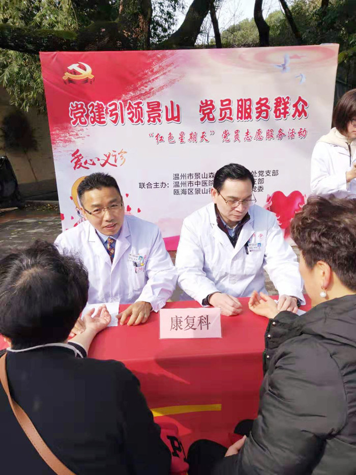 九州娱乐城