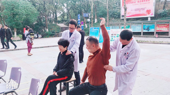 九州娱乐城