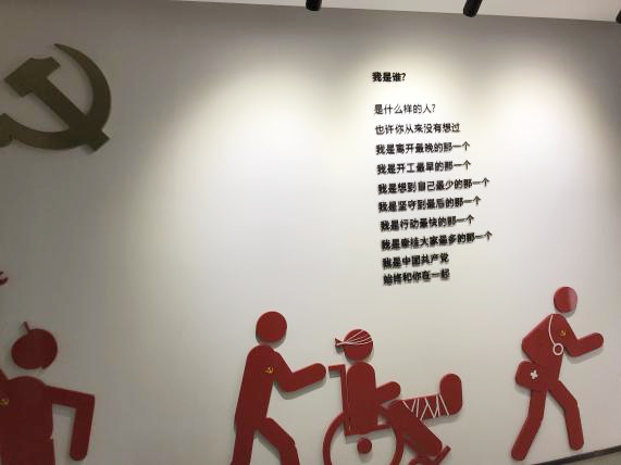 九州娱乐城