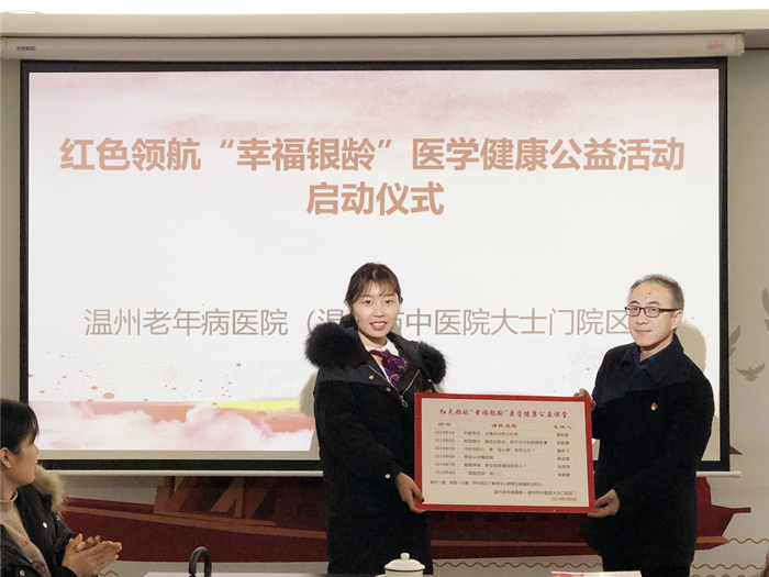 九州娱乐城