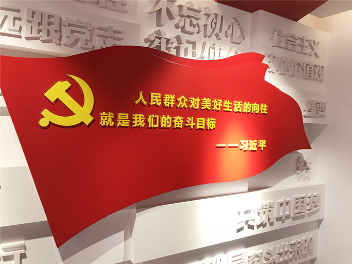 九州娱乐城